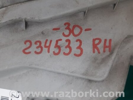 ФОТО Фара для Toyota Camry 30 XV30 (09.2001-03.2006) Киев