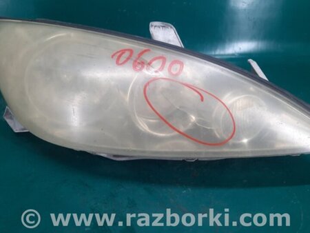 ФОТО Фара для Toyota Camry 30 XV30 (09.2001-03.2006) Киев