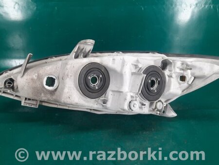 ФОТО Фара для Toyota Camry 30 XV30 (09.2001-03.2006) Киев