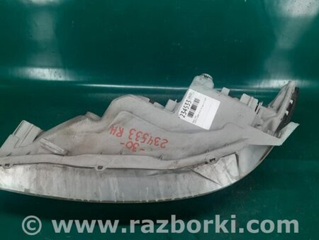 ФОТО Фара для Toyota Camry 30 XV30 (09.2001-03.2006) Киев