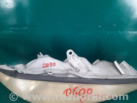 ФОТО Фара для Toyota Camry 30 XV30 (09.2001-03.2006) Киев