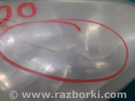 ФОТО Фара для Toyota Camry 30 XV30 (09.2001-03.2006) Киев