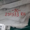 ФОТО Фара для Toyota Camry 30 XV30 (09.2001-03.2006) Киев