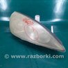 ФОТО Фара для Toyota Camry 30 XV30 (09.2001-03.2006) Киев