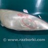 ФОТО Фара для Toyota Camry 30 XV30 (09.2001-03.2006) Киев