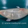 ФОТО Фара для Toyota Camry 30 XV30 (09.2001-03.2006) Киев
