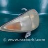 ФОТО Фара для Toyota Camry 30 XV30 (09.2001-03.2006) Киев