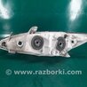 ФОТО Фара для Toyota Camry 30 XV30 (09.2001-03.2006) Киев