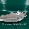 ФОТО Фара для Toyota Camry 30 XV30 (09.2001-03.2006) Киев