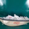 ФОТО Фара для Toyota Camry 30 XV30 (09.2001-03.2006) Киев