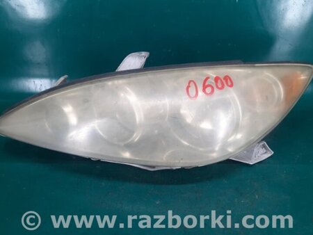 ФОТО Фара для Toyota Camry 30 XV30 (09.2001-03.2006) Киев