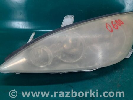 ФОТО Фара для Toyota Camry 30 XV30 (09.2001-03.2006) Киев
