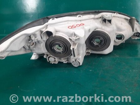 ФОТО Фара для Toyota Camry 30 XV30 (09.2001-03.2006) Киев