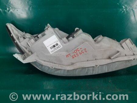 ФОТО Фара для Toyota Camry 30 XV30 (09.2001-03.2006) Киев