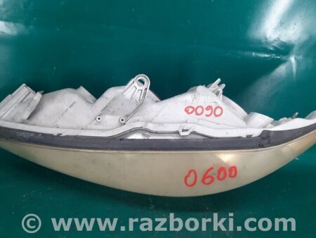 ФОТО Фара для Toyota Camry 30 XV30 (09.2001-03.2006) Киев