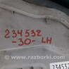 ФОТО Фара для Toyota Camry 30 XV30 (09.2001-03.2006) Киев