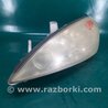 ФОТО Фара для Toyota Camry 30 XV30 (09.2001-03.2006) Киев