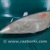 ФОТО Фара для Toyota Camry 30 XV30 (09.2001-03.2006) Киев