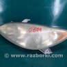 ФОТО Фара для Toyota Camry 30 XV30 (09.2001-03.2006) Киев