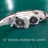 ФОТО Фара для Toyota Camry 30 XV30 (09.2001-03.2006) Киев