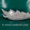 ФОТО Фара для Toyota Camry 30 XV30 (09.2001-03.2006) Киев