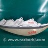ФОТО Фара для Toyota Camry 30 XV30 (09.2001-03.2006) Киев