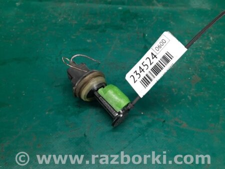 ФОТО Датчик уровня бачка омывателя для Toyota Camry 30 XV30 (09.2001-03.2006) Киев