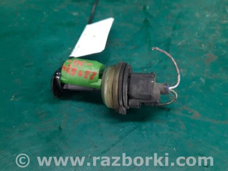ФОТО Датчик уровня бачка омывателя для Toyota Camry 30 XV30 (09.2001-03.2006) Киев