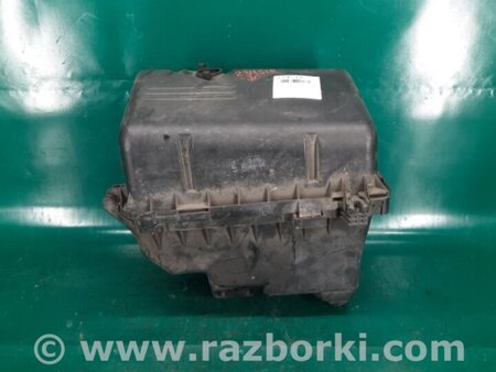 ФОТО Воздушный фильтр (корпус) для Toyota Camry 30 XV30 (09.2001-03.2006) Киев