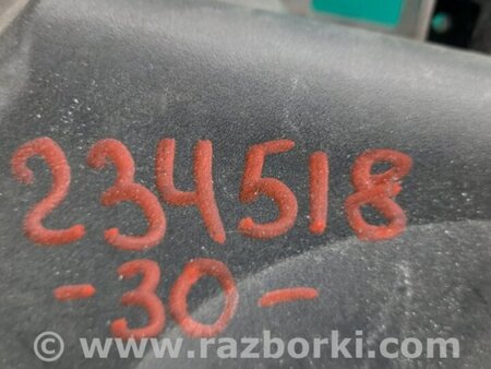 ФОТО Воздушный фильтр (корпус) для Toyota Camry 30 XV30 (09.2001-03.2006) Киев