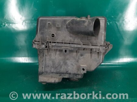 ФОТО Воздушный фильтр (корпус) для Toyota Camry 30 XV30 (09.2001-03.2006) Киев