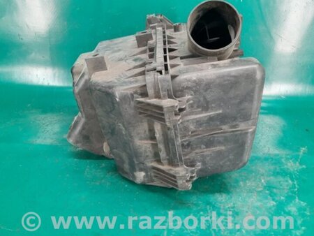 ФОТО Воздушный фильтр (корпус) для Toyota Camry 30 XV30 (09.2001-03.2006) Киев