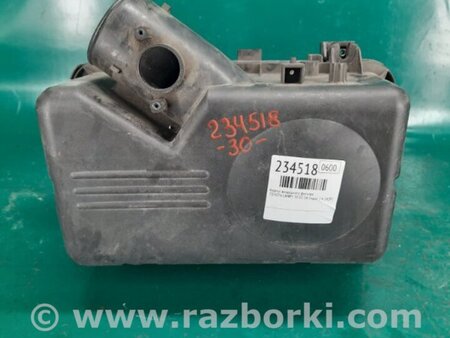 ФОТО Воздушный фильтр (корпус) для Toyota Camry 30 XV30 (09.2001-03.2006) Киев