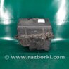Воздушный фильтр (корпус) Toyota Camry 30 XV30 (09.2001-03.2006)