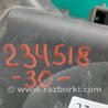 ФОТО Воздушный фильтр (корпус) для Toyota Camry 30 XV30 (09.2001-03.2006) Киев