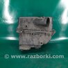 ФОТО Воздушный фильтр (корпус) для Toyota Camry 30 XV30 (09.2001-03.2006) Киев