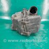 ФОТО Воздушный фильтр (корпус) для Toyota Camry 30 XV30 (09.2001-03.2006) Киев