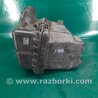 ФОТО Воздушный фильтр (корпус) для Toyota Camry 30 XV30 (09.2001-03.2006) Киев
