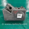 ФОТО Воздушный фильтр (корпус) для Toyota Camry 30 XV30 (09.2001-03.2006) Киев