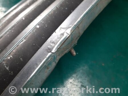 ФОТО Решетка радиатора для Toyota Camry 30 XV30 (09.2001-03.2006) Киев