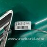 ФОТО Решетка радиатора для Toyota Camry 30 XV30 (09.2001-03.2006) Киев