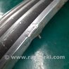 ФОТО Решетка радиатора для Toyota Camry 30 XV30 (09.2001-03.2006) Киев