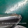 ФОТО Решетка радиатора для Toyota Camry 30 XV30 (09.2001-03.2006) Киев