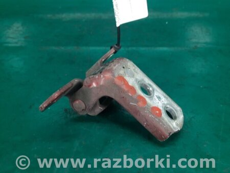 ФОТО Петля двери нижняя для Toyota Camry 30 XV30 (09.2001-03.2006) Киев
