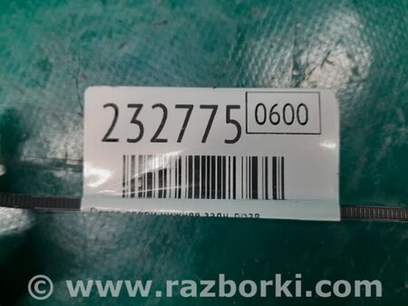 ФОТО Петля двери нижняя для Toyota Camry 30 XV30 (09.2001-03.2006) Киев