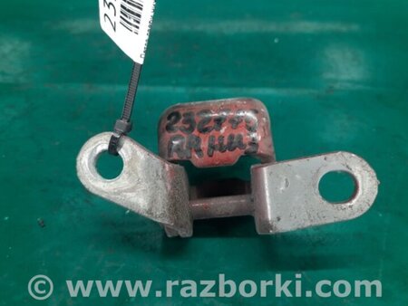 ФОТО Петля двери нижняя для Toyota Camry 30 XV30 (09.2001-03.2006) Киев