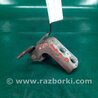 Петля двери нижняя Toyota Camry 30 XV30 (09.2001-03.2006)