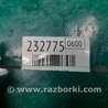 ФОТО Петля двери нижняя для Toyota Camry 30 XV30 (09.2001-03.2006) Киев