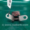 ФОТО Петля двери нижняя для Toyota Camry 30 XV30 (09.2001-03.2006) Киев