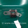 ФОТО Петля двери нижняя для Toyota Camry 30 XV30 (09.2001-03.2006) Киев